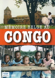 Image du média "MÉMOIRE BELGE AU CONGO de Bernard BALTEAU"