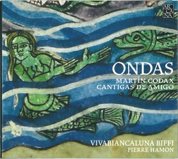 Image du média "ONDAS"