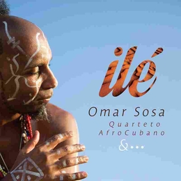 Image du média "ILE de Omar SOSA"