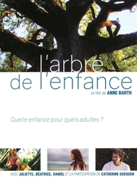 Image du média "L'ARBRE DE L'ENFANCE de Anne BARTH"