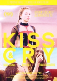 Image du média "KISS & CRY de Chloé MAHIEU"