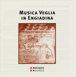 Image du média "MUSICA VEGLIA IN ENGIADINA"