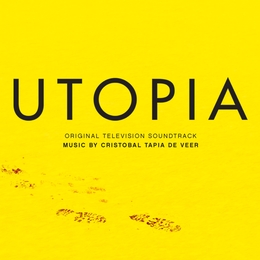 Image du média "UTOPIA de Cristobal TAPIA DE VEER"