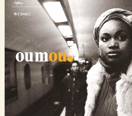 Image du média "OUMOU. de Oumou SANGARE"