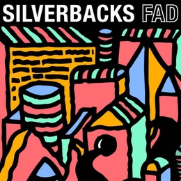 Image du média "FAD de SILVERBACKS"