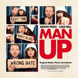 Image du média "MAN UP"