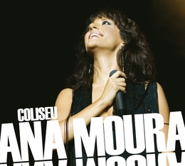 Image du média "COLISEU de Ana MOURA"