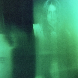 Image du média "QUALM de Helena HAUFF"