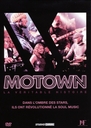 Image du média "MOTOWN, LA VÉRITABLE HISTOIRE de Paul JUSTMAN"