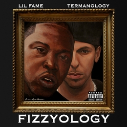 Image du média "FIZZYOLOGY de LIL FAME & TERMANOLOGY"