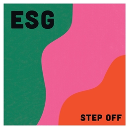 Image du média "STEP OFF de ESG"