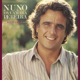 Image du média "GUITARRA de José Nuno da CÂMARA PEREIRA"