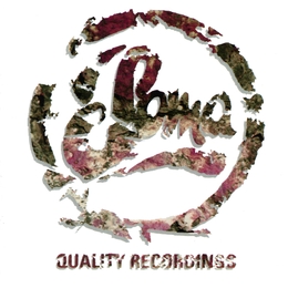 Image du média "SOMA QUALITY RECORDINGS, VOLUME 3"