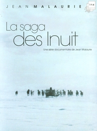 Image du média "LA SAGA DES INUIT de Jean MALAURIE"