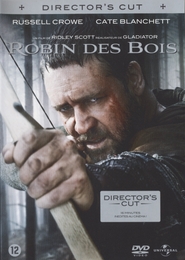 Image du média "ROBIN HOOD de Ridley SCOTT"