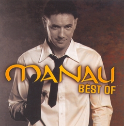 Image du média "BEST OF de MANAU"