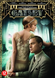 Image du média "GATSBY LE MAGNIFIQUE de Baz LUHRMANN"