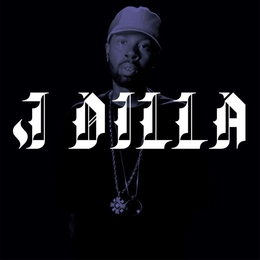 Image du média "DIARY OF J DILLA de J DILLA"