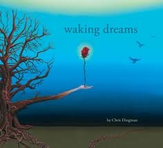 Image du média "WAKING DREAMS de Chris DINGMAN"