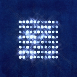 Image du média "RE:MEMBER de Olafur ARNALDS"