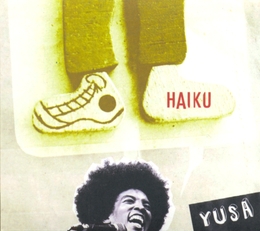 Image du média "HAIKU de YUSA"