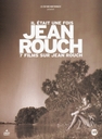 Image du média "IL ÉTAIT UNE FOIS JEAN ROUCH - 7 FILMS SUR JEAN ROUCH"