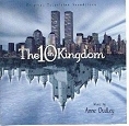 Image du média "THE 10TH KINGDOM de Anne DUDLEY"