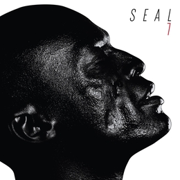 Image du média "SEAL 7 de SEAL"