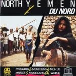 Image du média "MUSIQUES ET MUSICIENS DU MONDE: YEMEN DU NORD"