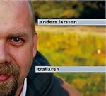 Image du média "TRALLAREN de Anders LARSSON"