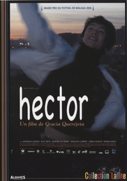 Image du média "HECTOR de Gracia QUEREJETA"