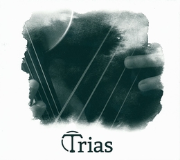 Image du média "TRIAS de TRIAS"