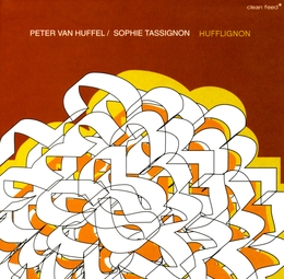 Image du média "HUFFLIGNON de Peter VAN HUFFEL & SOPHIE TASSIGNON"