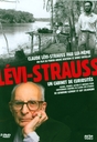 Image du média "LÉVI-STRAUSS"