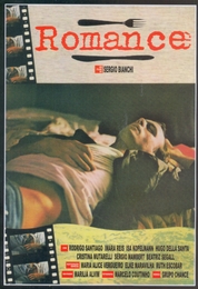 Image du média "ROMANCE de Sergio BIANCHI"