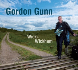 Image du média "WICK TO WICKHAM de Gordon GUNN"