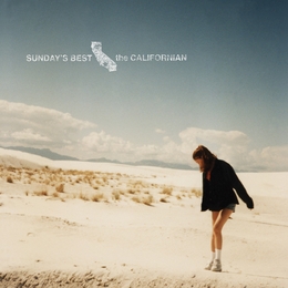 Image du média "THE CALIFORNIAN de SUNDAY'S BEST"