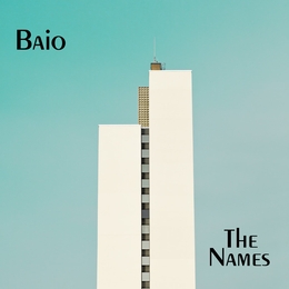 Image du média "THE NAMES de BAIO"