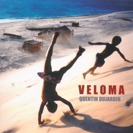 Image du média "VELOMA de Quentin DUJARDIN"