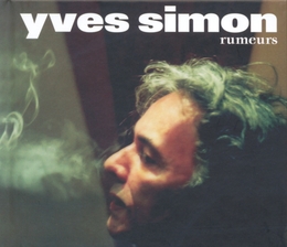 Image du média "RUMEURS de Yves SIMON"