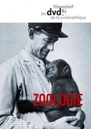 Image du média "ZOOLOGIE de André CAUVIN"