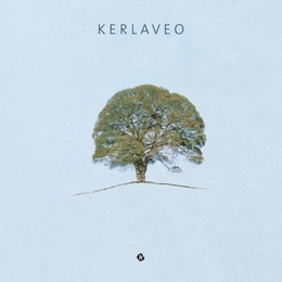 Image du média "KERLAVEO de KERLAVEO"