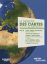 Image du média "LE DESSOUS DES CARTES - VOL.5"