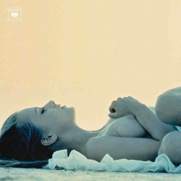 Image du média "BE de BEADY EYE"