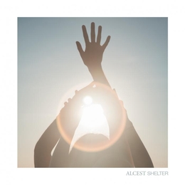 Image du média "SHELTER de ALCEST"