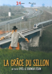 Image du média "LA GRÂCE DU SILLON de Cyril LE TOURNEUR D'ISON"