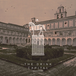 Image du média "CAPITAL de THE DRINK"