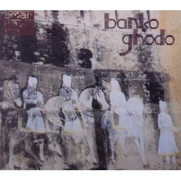 Image du média "BANKO GHODO"