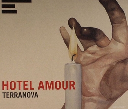 Image du média "HOTEL AMOUR de TERRANOVA"