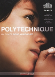 Image du média "POLYTECHNIQUE de Denis VILLENEUVE"